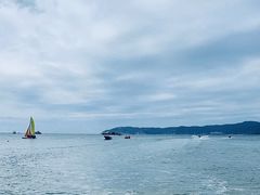 -亚龙湾海底世界