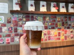 -Again Coffee Roaster(香蜜湖店)