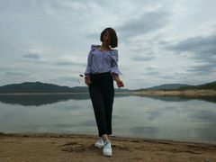 -松花湖风景名胜区