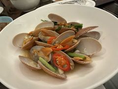 -吴记富苑(朝阳店)