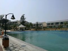 -那琴半岛地质海洋公园