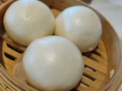 流沙奶皇包-衡山汇·高级粤菜(霄云路店)