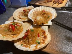 -虾胡闹龙虾馆(湄南河店)