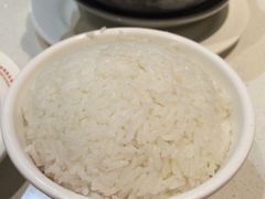 -千味涮·健康火锅(会展连城新天地店)