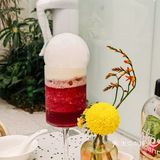 「大树餐厅」北京首家！排队排到怀疑人生