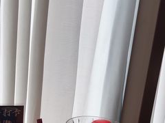 -毛家饭店(平湖店)