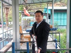 -华连射击俱乐部