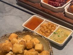 -有璟阁港式餐厅(国贸商城店)