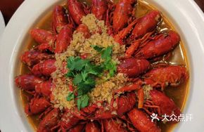 Premium Lobster 3 Pounds