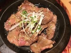 -沼津港渔市(宏伊国际广场店)