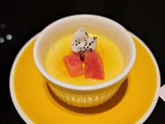 -甜心航空主题餐厅(京源城店)