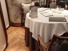 -粤界(望京金辉店)