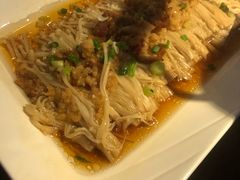 -田婆婆的菜(海口友谊阳光城店)
