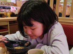 -寿司郎(皇庭广场店)