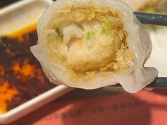 -点点心点心专门店(旺角店)