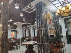 大堂-福合埕牛肉丸(福平路店)