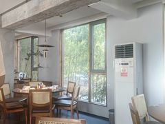 -宴武夷·匠心闽味(印象大红袍店)
