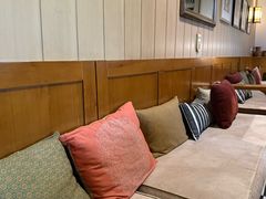 -小世界西餐厅(建国门店)