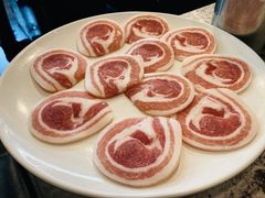 -高丽屋(天宁寺店)