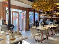 -后海16号·北京私房菜