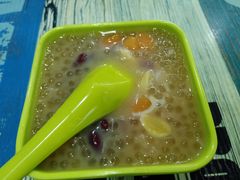 -一心糖水(侨港风情街店)
