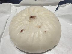 -旺福楼·包点(碑亭巷店)