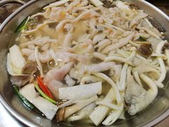 -迎三江菌汤兔(星桥街西段店)