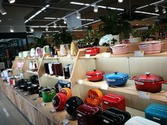 -果蔬好生活超市(东湖店)