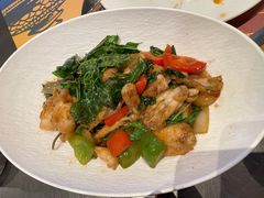 -simply thai天泰(长泰广场店)