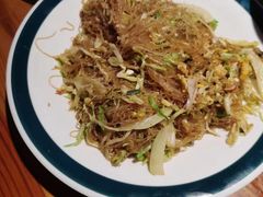 -巷儿里餐厅·杭帮菜(信义坊店)