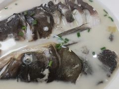 -洪福饭店·十八年老店