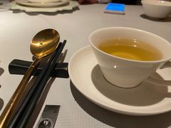 -闻见中国海南菜(K11店)