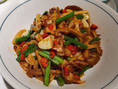 -湘语·湖南家常菜(新洲店)