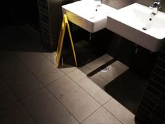 -麦当劳(河北唐山光明路餐厅)