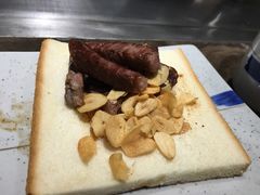 -舞鹤日本料理铁板烧(华侨城店)