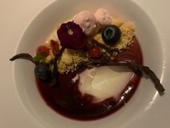 -蝶舍·MAISON PAPILLON