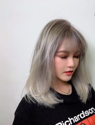 -3AM HAIR SALON染发烫发接发
