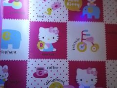 -星乐汇量贩式KTV(中冶祥腾城市广场店)