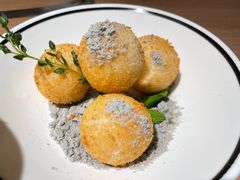-太二酸菜鱼(中山龙之梦店)