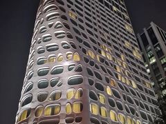 -北京康莱德酒店