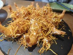 -花间一壶酒(桐荫街店)