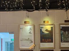 -逃脱反斗城沉浸剧情密室(北京路店)