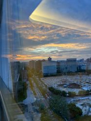 -广州安和泰医学月子会所