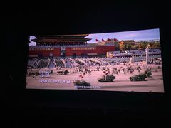 -金逸影城(大悦城IMAX激光店)