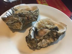 -泰谷酒店·太古码头闽菜自助餐厅