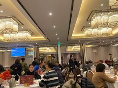 -稻香酒家(天河城店)