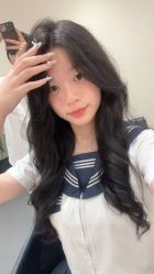 -DL HOPE造型