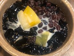 -香猪坊韩国烤肉专属门店(魏公村店)