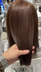 -美格丝M.G.S Hair Salon
