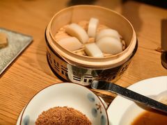 -新荣记(西溪湿地店)